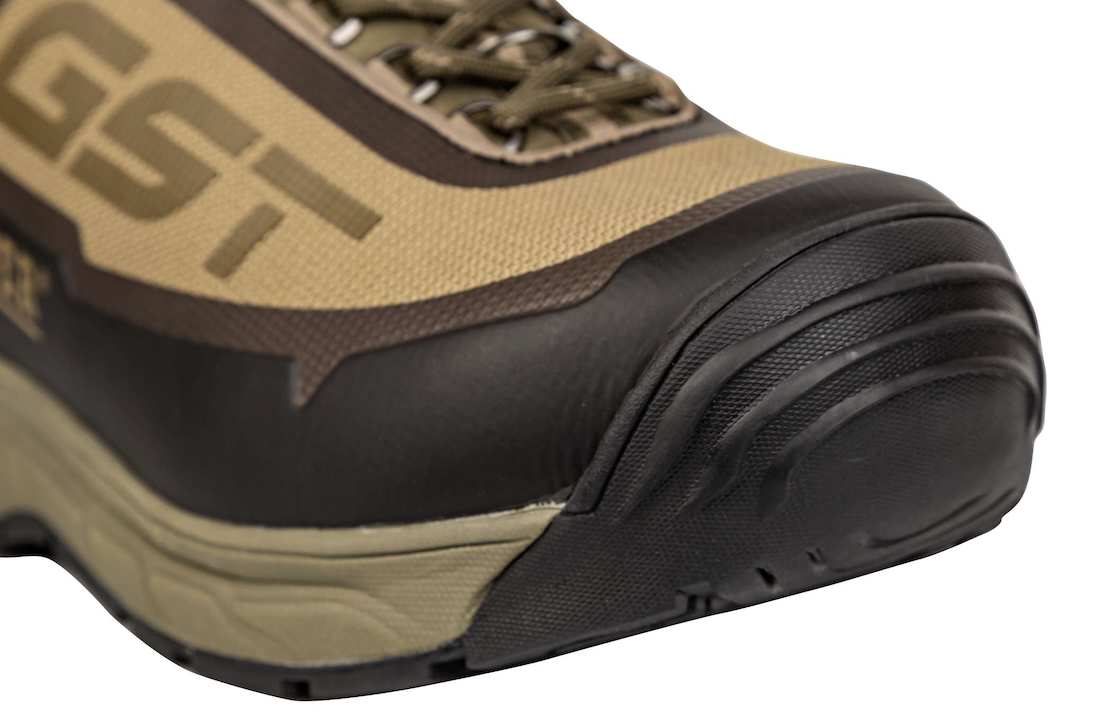 P-26458_Traper_GST_Wading_Boot_5