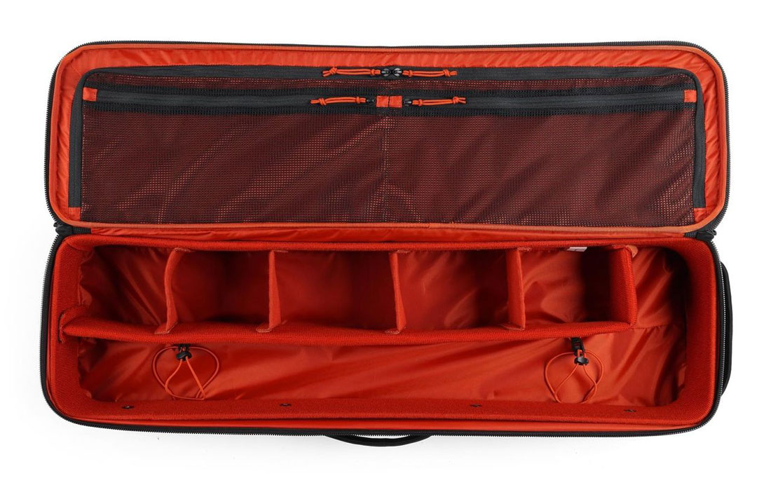 media/image/Simms_Tailwind_Rod_Reel_Vault_black_3.jpg Simms Tailwind Rod & Reel Vault Ruten & Rollentasche simms orange