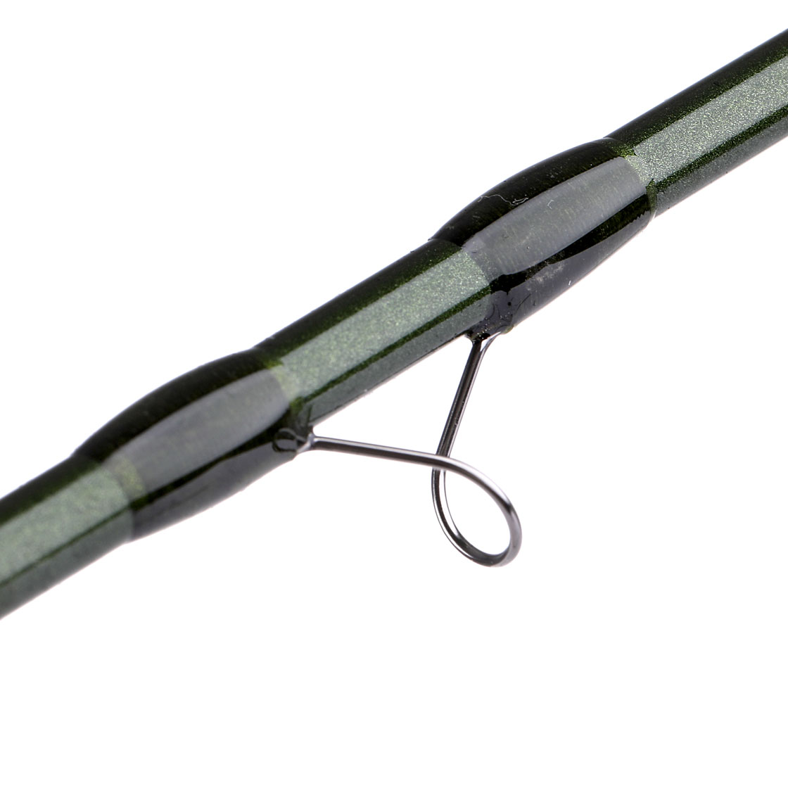 P-23917_echo_boost_fresh_einhand_fliegenrute_detail_3