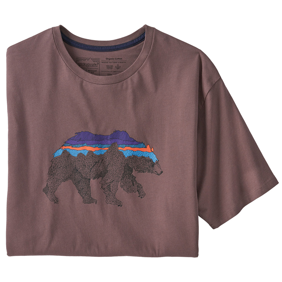 P-21736_Patagonia_Back_For_Good_Organic_Tee_T-Shirt_DUBR_1