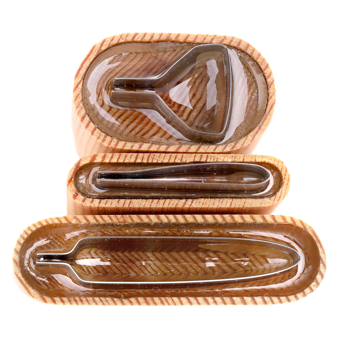 P-20864_hopper-foam-body-cutter-set_detail-3