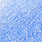 misty blue