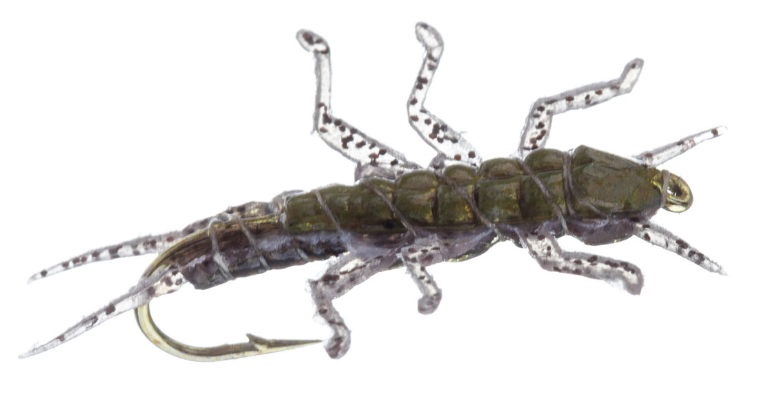 P-15600_Vania-Realistic-Stonefly-Jig-Nymph-brown_1 Vania Realistic Stonefly Jig Nymph black