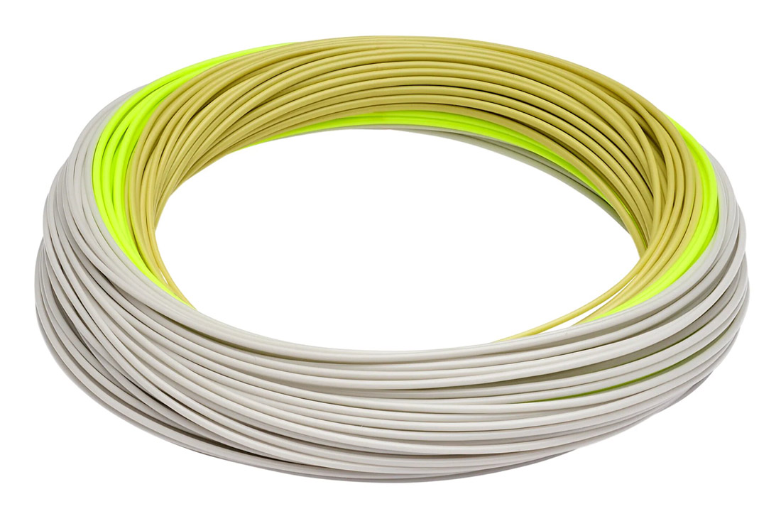 Rio_Elite_Gold_XP_Fliegenschnur_2