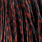 grizzly dyed coachman brown