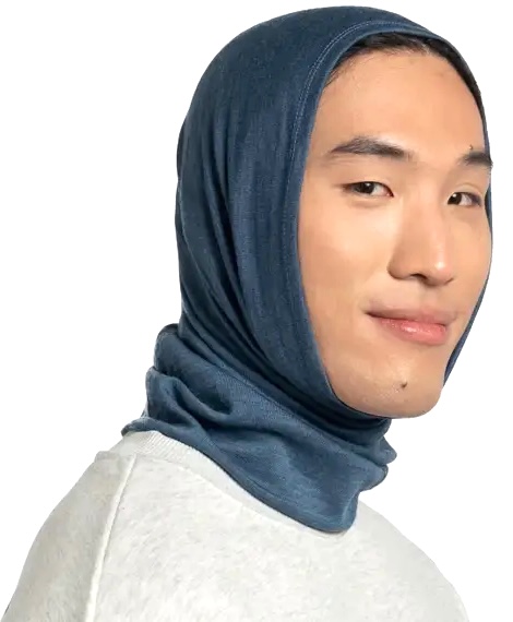 P-27213_Buff-R-_Merino_Midweight_Neckwarmer_Melange_4