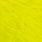 fluo yellow chartreuse