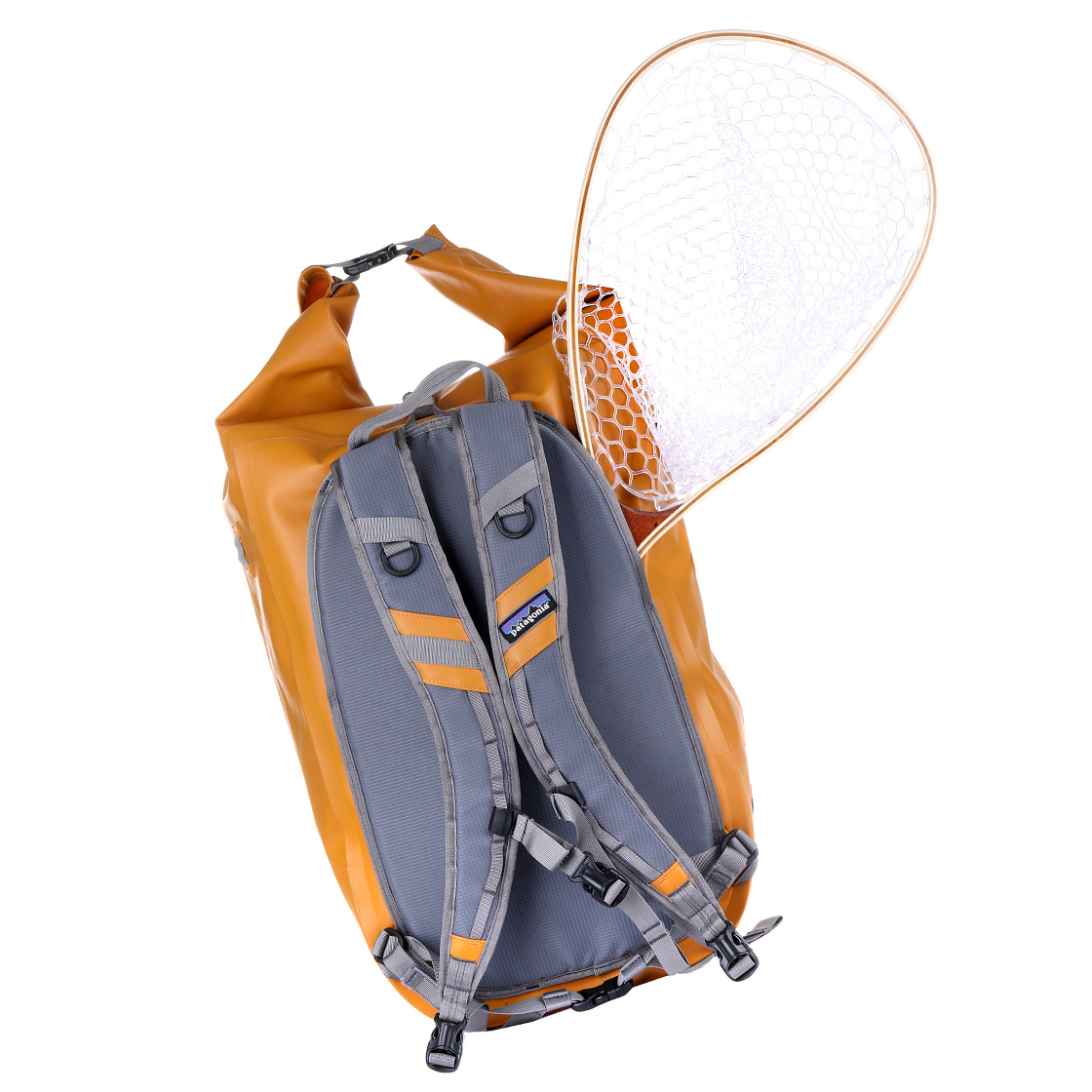 P-25556_Patagonia-Disperser-Roll-Top-Pack-40L-Rucksack-GNCA