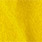 bright yellow