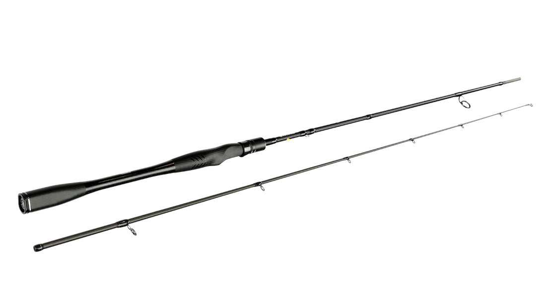 Sportex Graphenon Travel RS-2 Reiserute mehrteilig