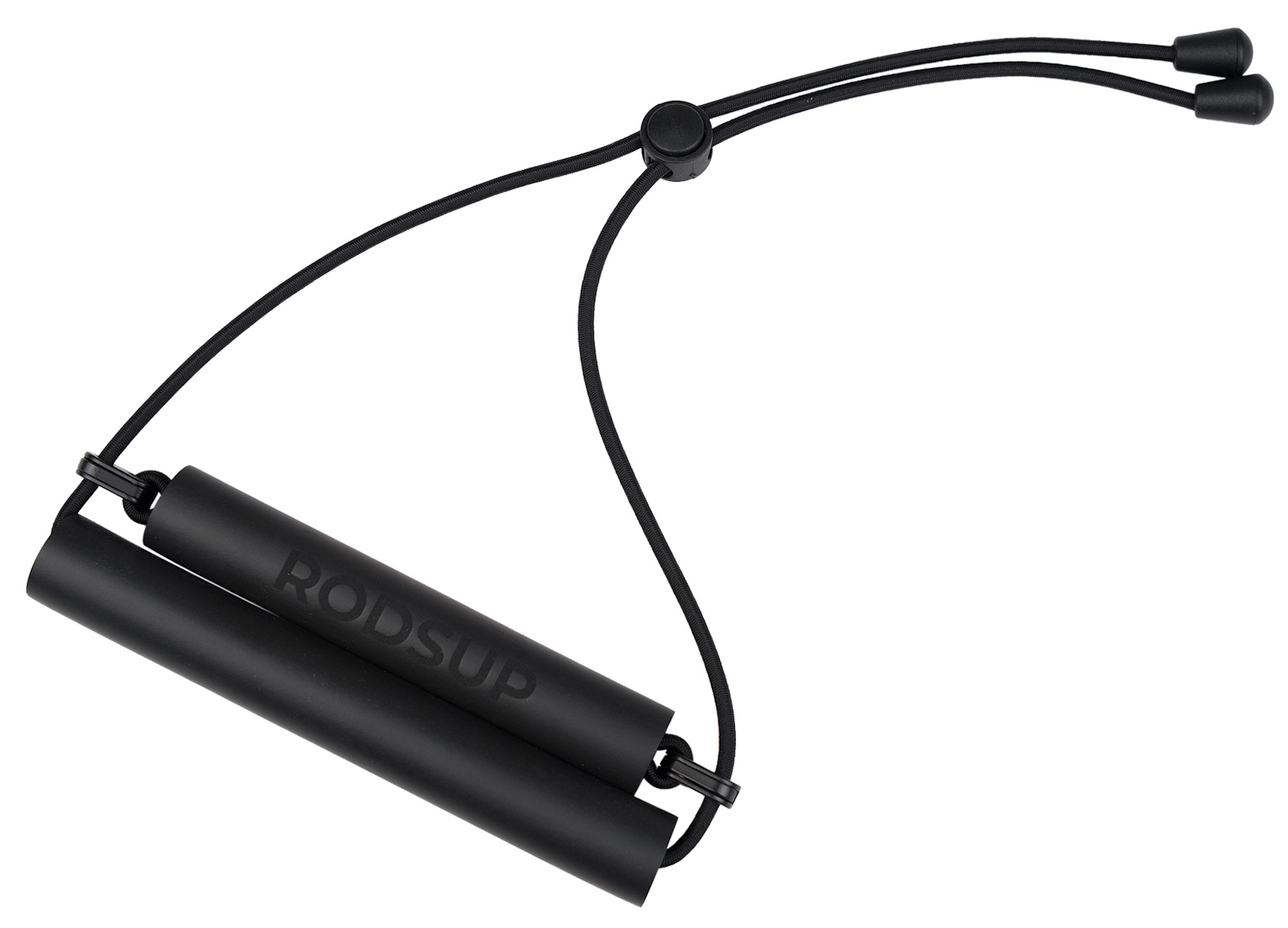 RODSUP Fliegenrutenhalter für den PKW