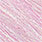 2004 pink pearl