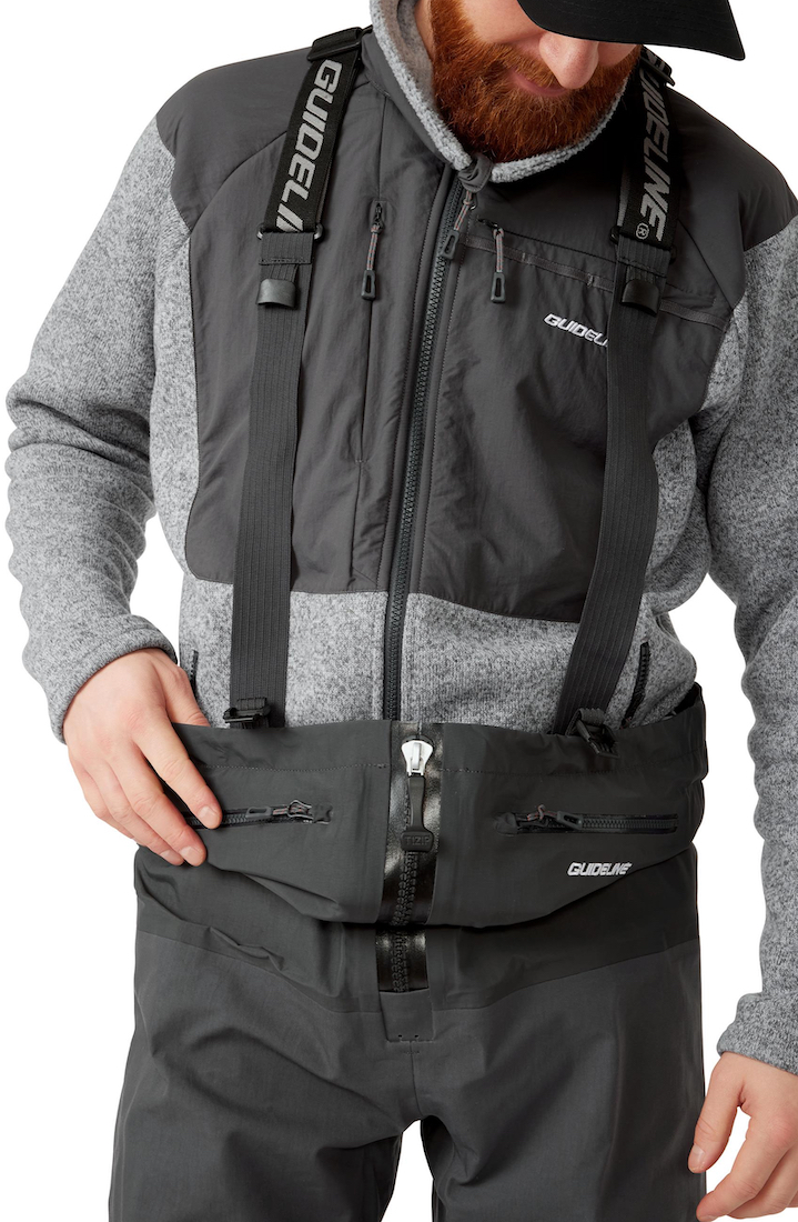 P-16603_Guideline_Sonic_HD_Zip_Waders_4