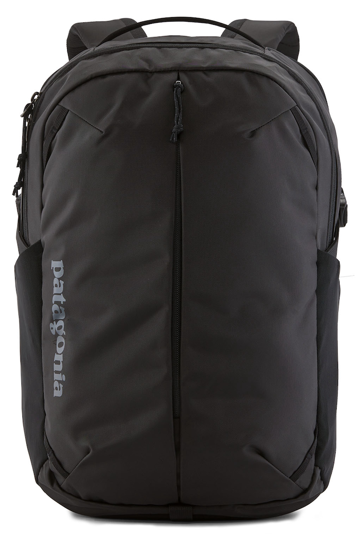 P-28123_Patagonia_Refugio_Day_Pack_26L_BLK_4