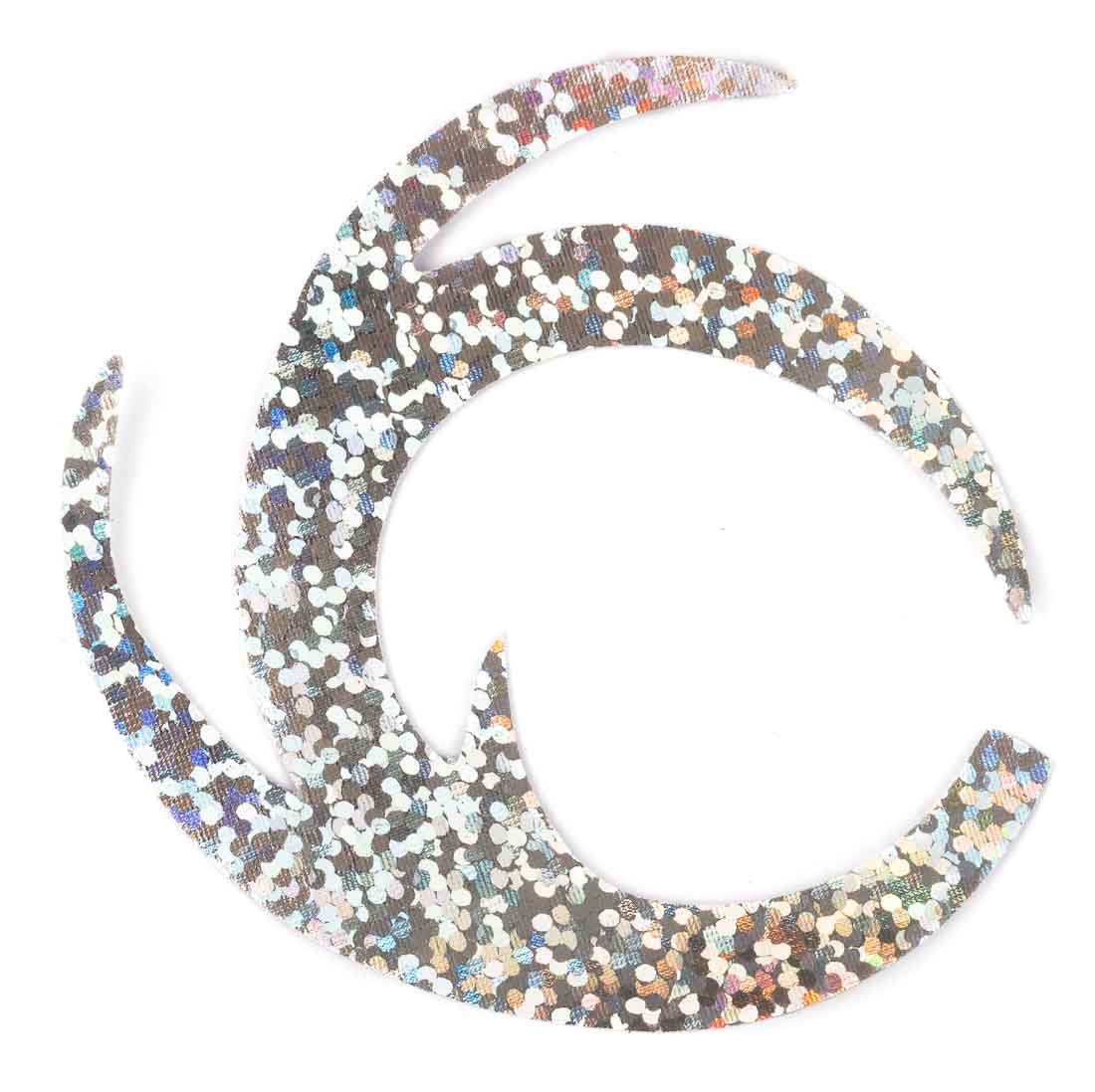 holo silber