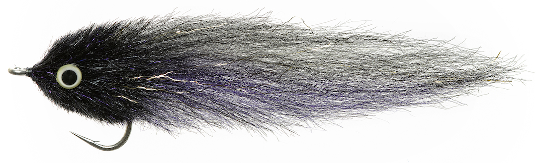 P-28727_Enrico_Puglisi_EP_GT_Streamer_Slate_Puple_3DX Enrico Puglisi EP® GT'S STREAMER - SLATE / PURPLE 3DX