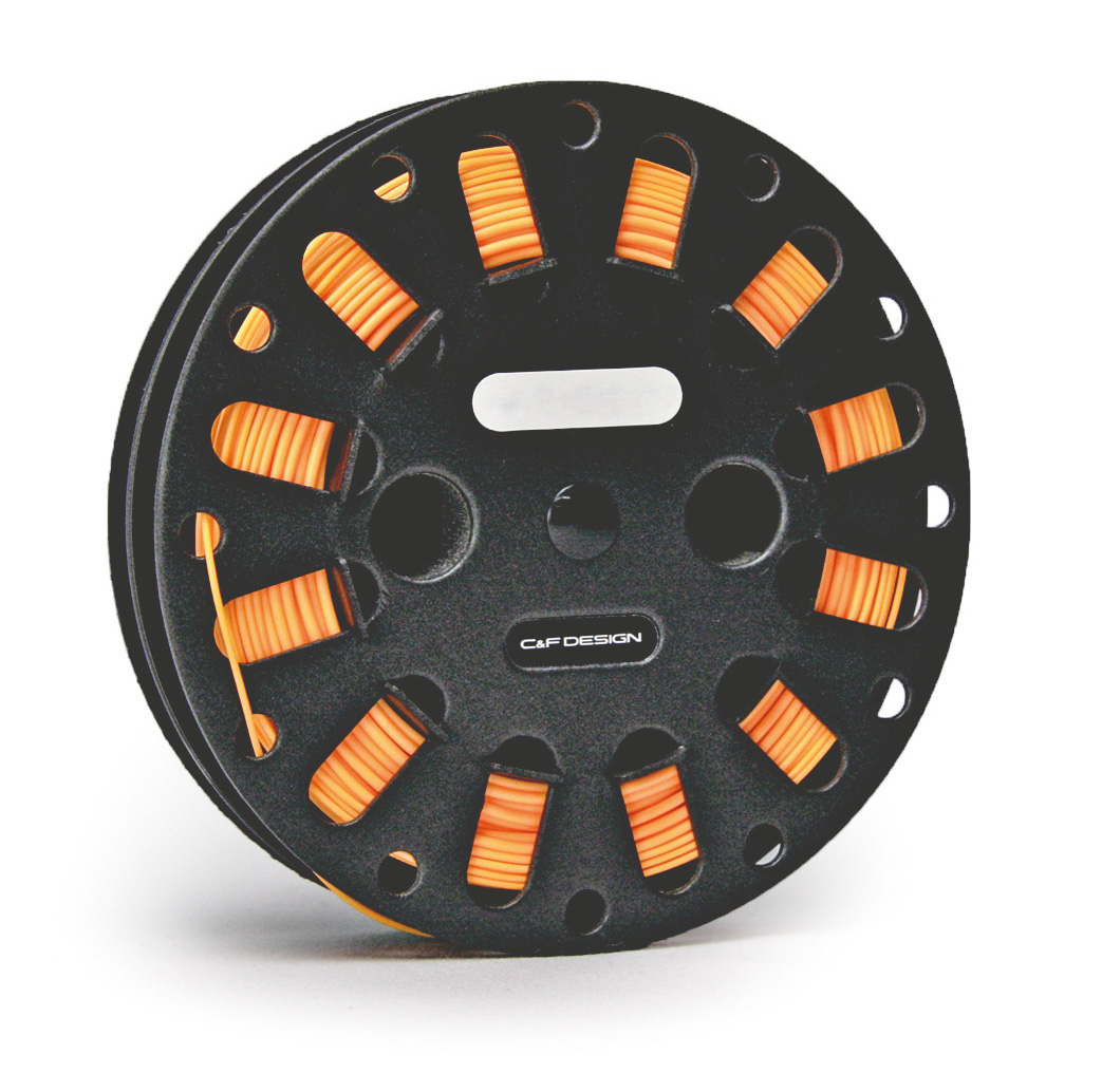 cf_cfa-145-fly-line-stocker