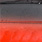 schwarz uv rot