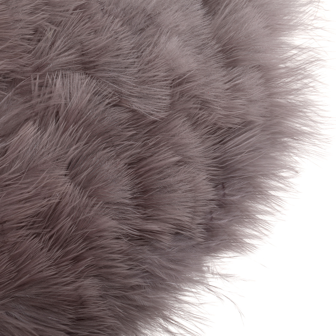 P-29038_Whiting-Chickabou-Patch_detail