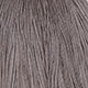 white dyed dark dun