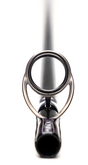 P-25033_Scott_swing_Zweihand_Fliegenrute_