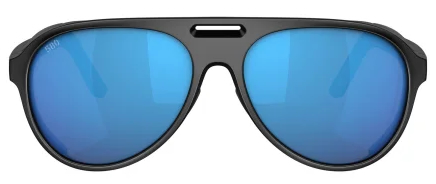 P-26992_Costa_Polarisationsbrille_Grand_Catalina_Black_Matte_Blue_Mirror_G_4