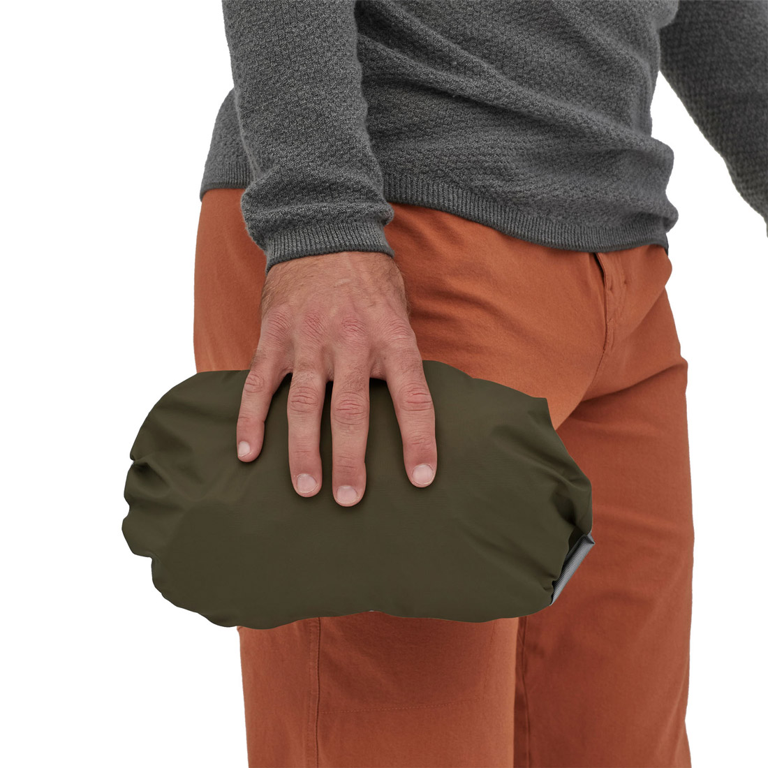 Patagonia_Torrentshell_3L_Jacket_BSNG_2