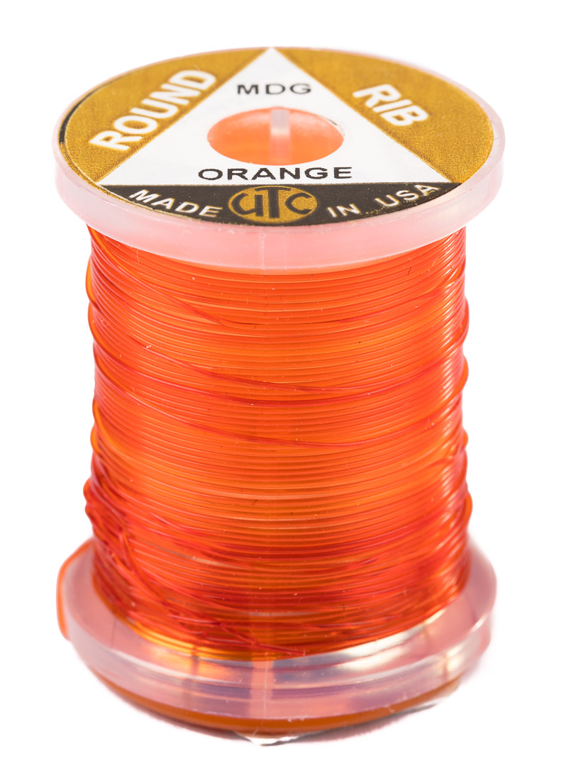utc-mdg-round-rib-orange