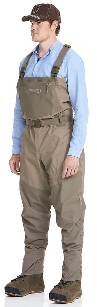 vision_koski_watose_3