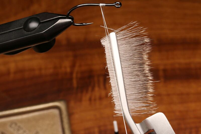 Anwendungsbeispiel (andere Größe)