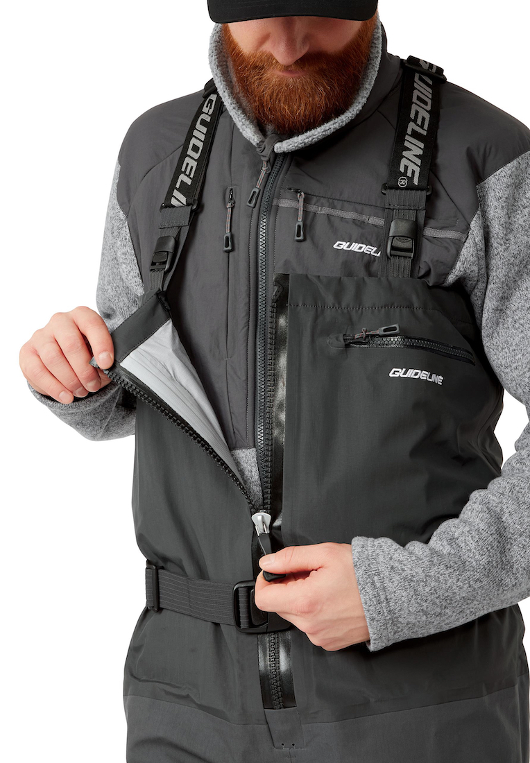 P-16603_Guideline_Sonic_HD_Zip_Waders_5