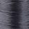 charcoal