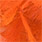 29 orange