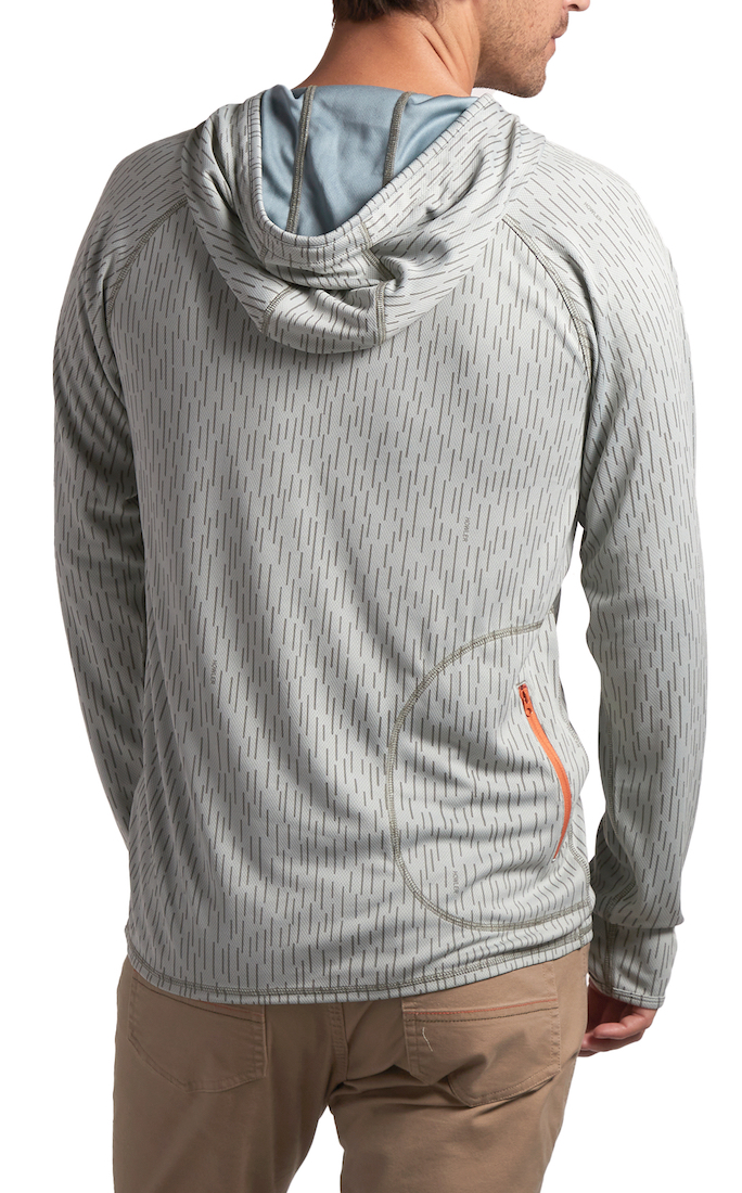 Beispiel Light Grey
