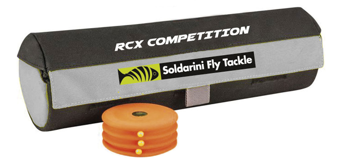 Soldarini_Fly_Tackle_RCX_Rig_Wallet_1 Soldarini Fly Tackle RCX Rig Wallet