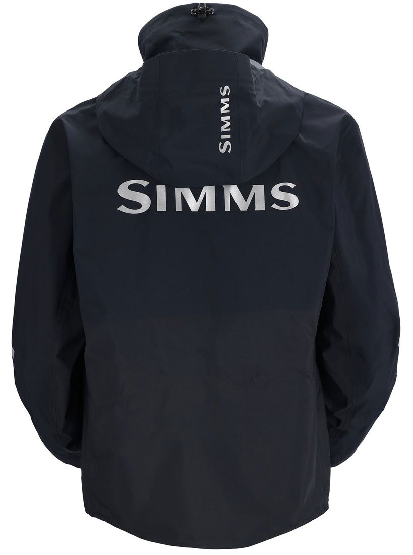 Simms_ProDry_Jacket_Watjacke_black_2