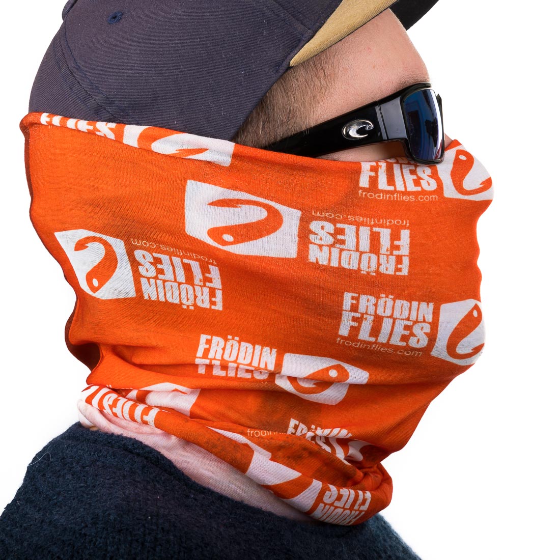 froedin_flies_tuch-12
