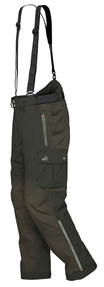 Geoff_Anderson_Urus6_Bib_green_1