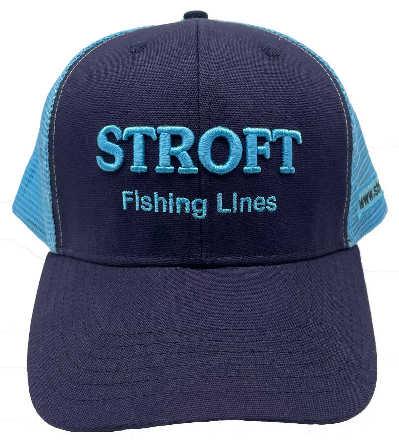 Stroft_Cap_Blue_4
