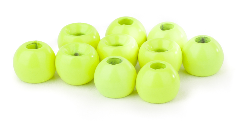 adh-fishing_bunte-tungstenperlen-fluo-gelb