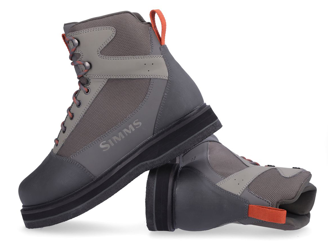 Simms_Tributary_Boot_Watschuh_mit_Filzsohle_basalt_8