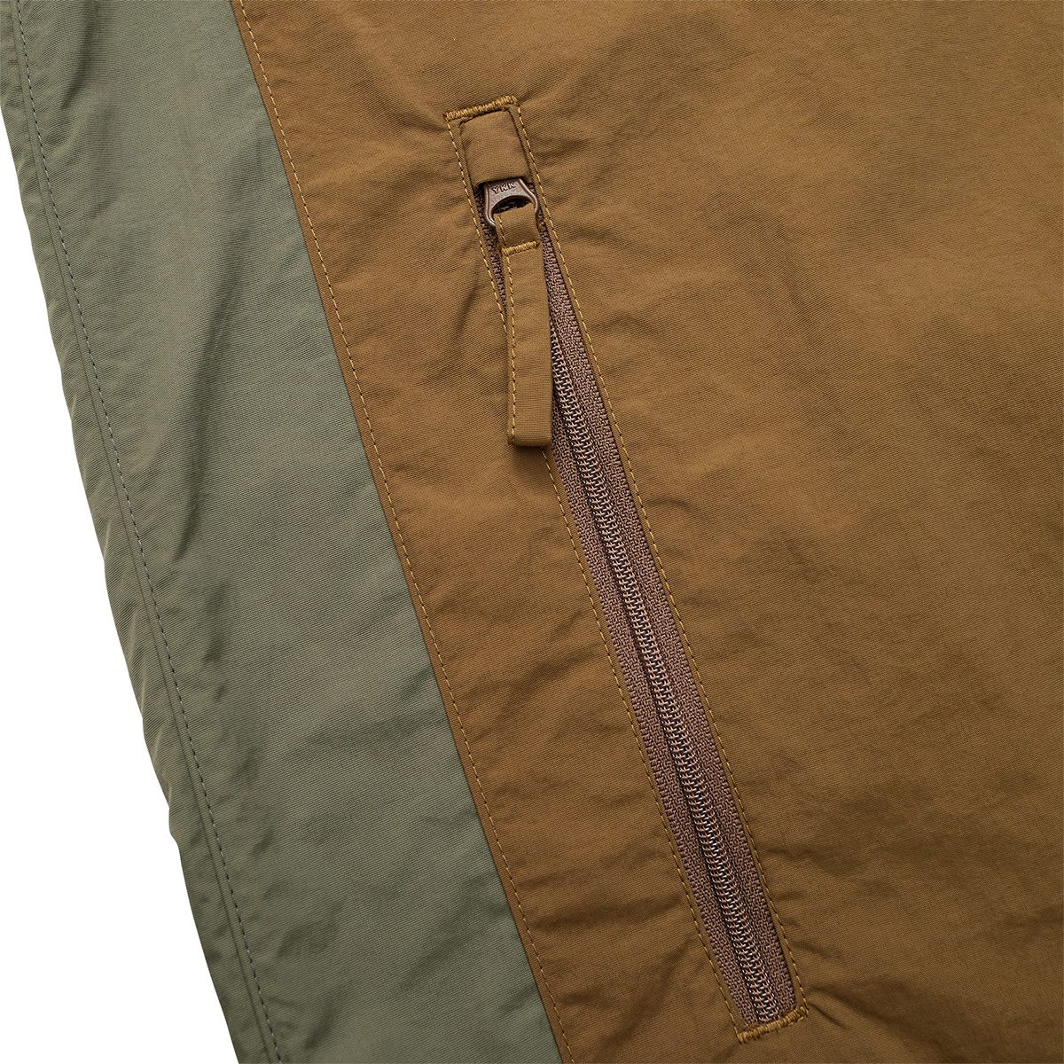Howler_Brothers_Water-Resistant_Seabreacher_Packable_Jacket_oregano_teak_6
