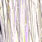 silver uv