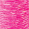 MF23 flourescent pink