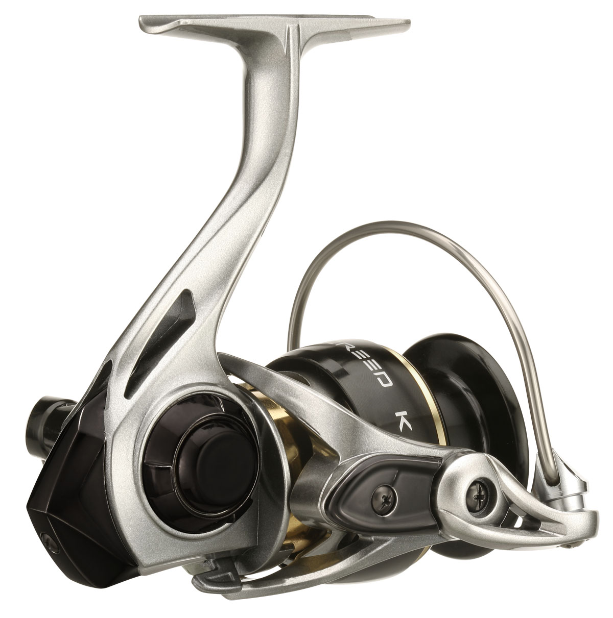 13Fishing_Creed_K_Spinnrolle2