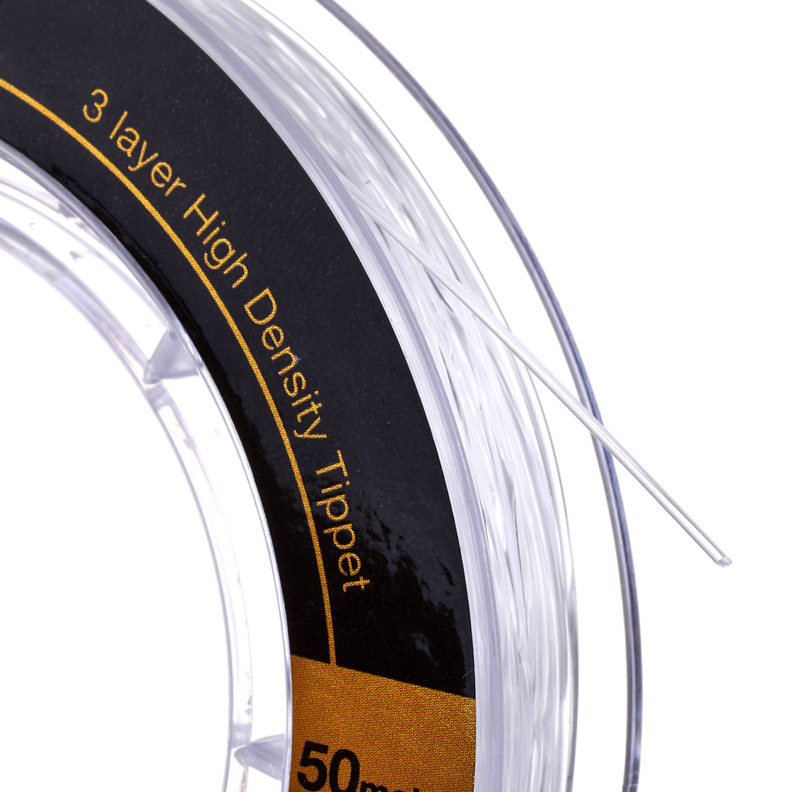 P-24378_nam_zentai_high-density_leader_vorfachmaterial_detail