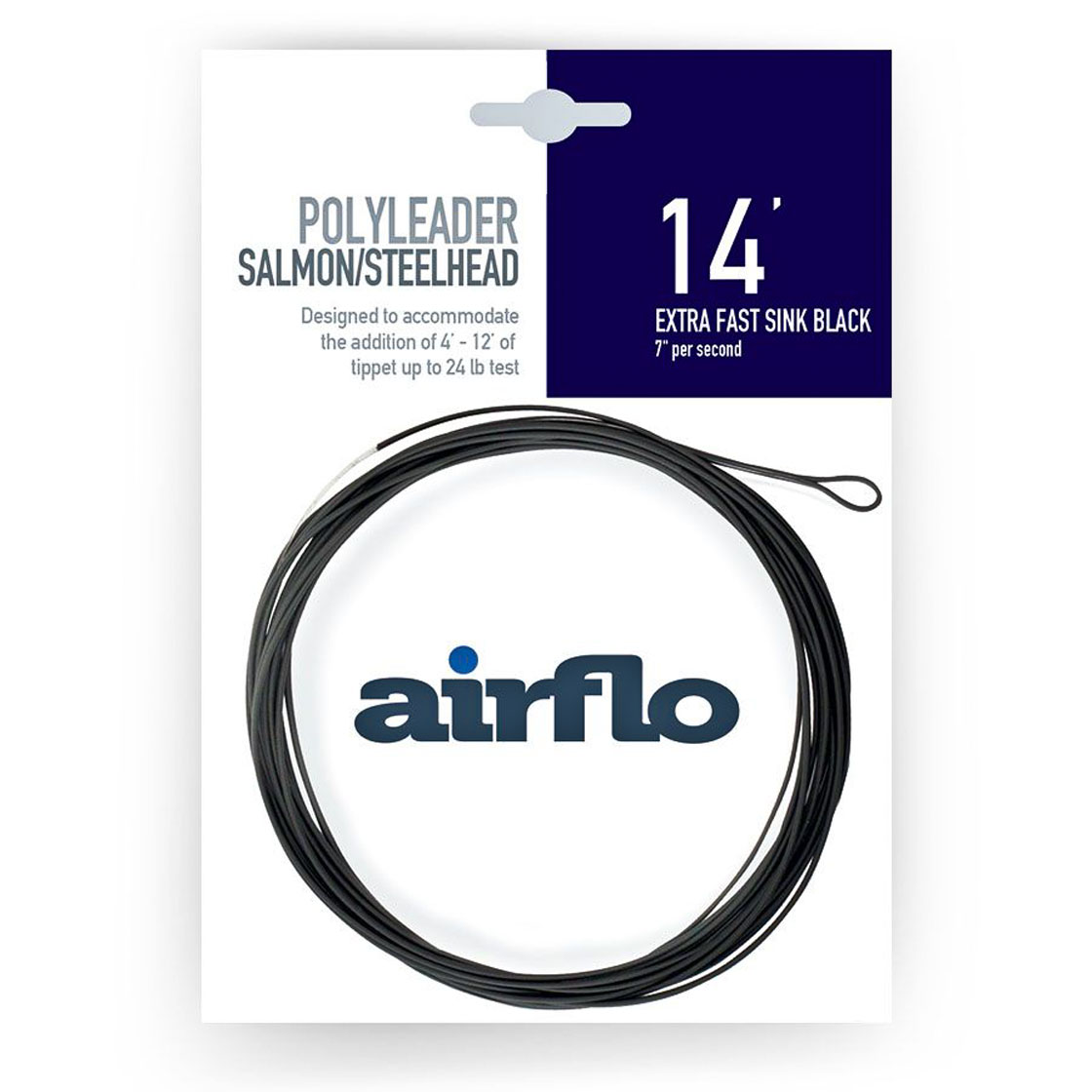 P-04766-5_Airflo-Salmon-Polyleader-14-ft_extra-fast-sink