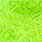 fluo chartreuse