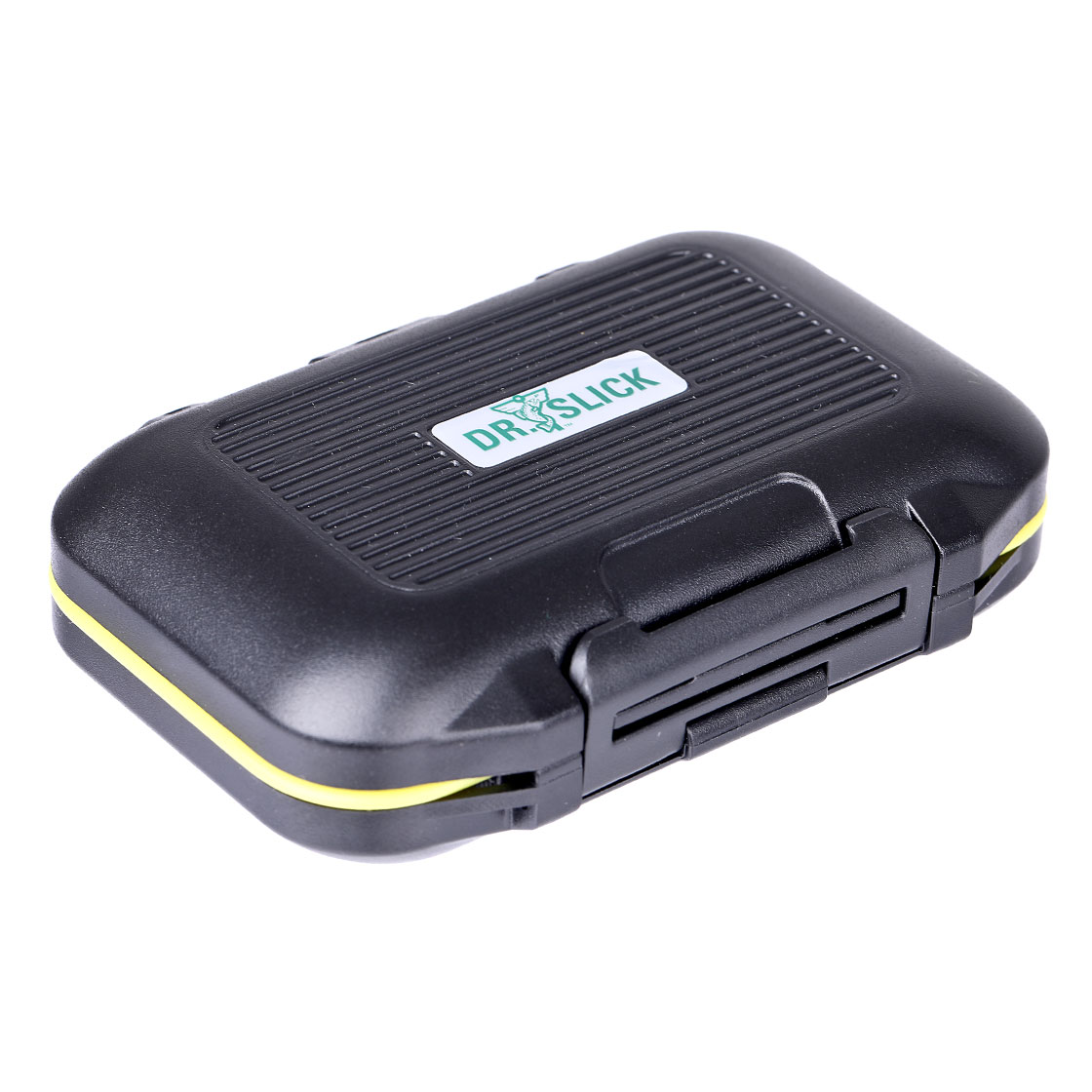P-23365_dr-slick_waterproof_fly-box_small_fliegendose