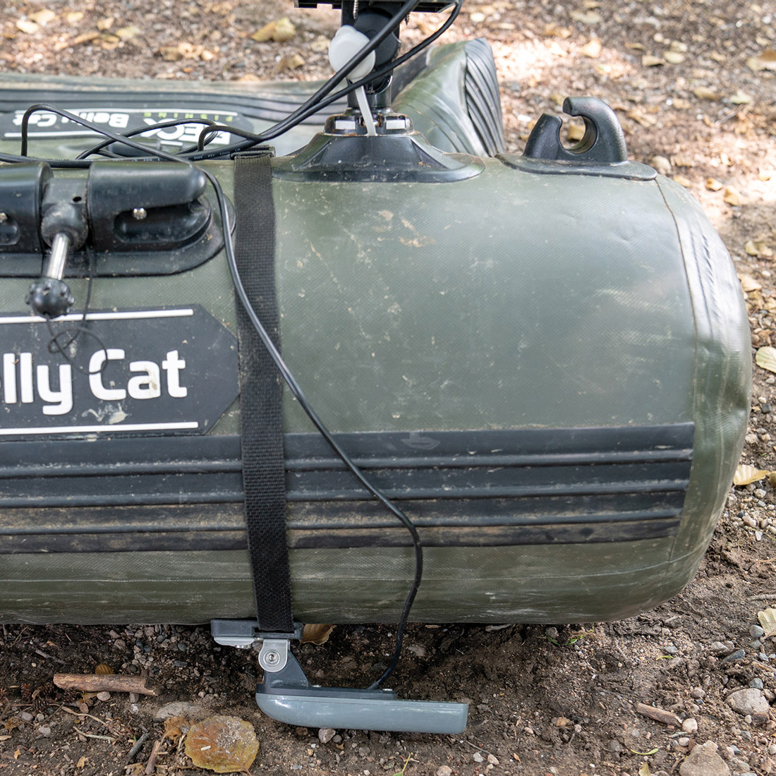 Zeck_Bellyboot_Geberhalterung_2